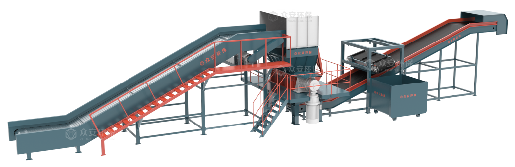 大件垃圾處置系統(tǒng)-單機版 (3).png