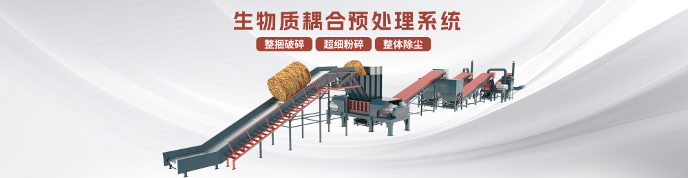 生物質(zhì)耦合預處理系統(tǒng)2.png