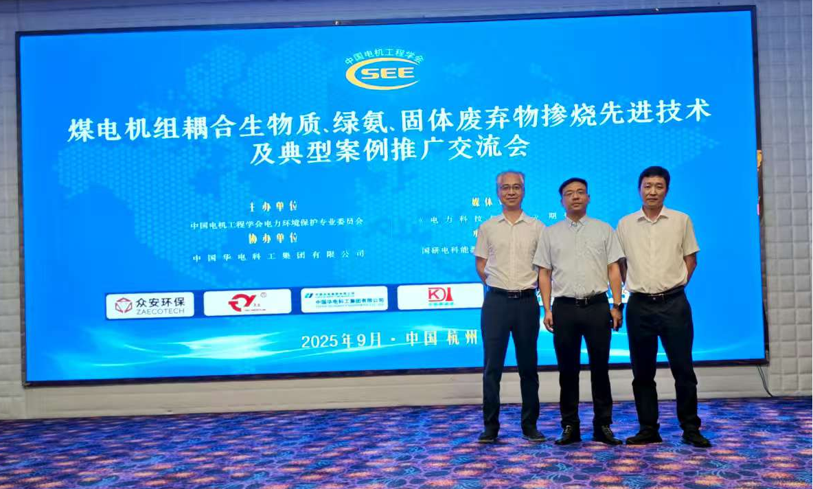 煤電機組耦合生物質(zhì) 綠氨.png