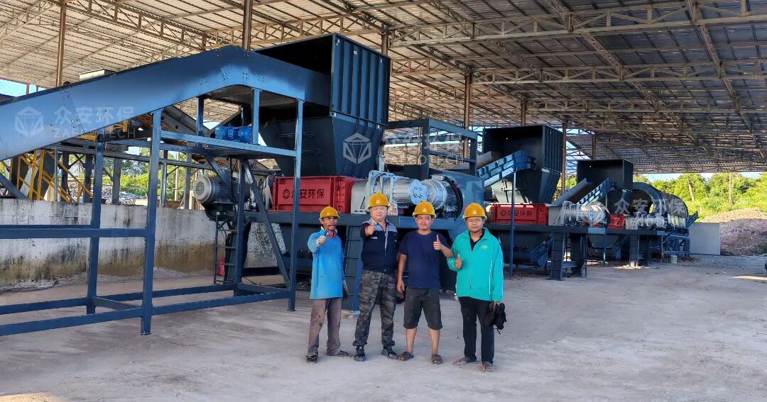 1770104738206431.jpg 生活垃圾處理系統(tǒng)案例.jpg